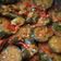 Cooksnap dari Windiana Putri Mentari untuk resep Balado Terong Ungu