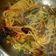 Cooksnap dari Puput || @putriasari12 untuk resep Tumis bihun jamur kuping