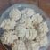 Cooksnap dari Fitri untuk resep Sagu Keju cookies