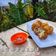 Cooksnap dari Novie Vie untuk resep Arancini