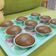 Cooksnap dari Siti Nurlaila Qadriyani untuk resep Cupcake Coklat Kukus