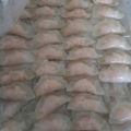 Cooksnap dari Nia Princezza Devika untuk resep Hakau Udang