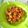 Cooksnap dari Tia Arifin untuk resep Ayam Crispy Asam Manis, memasak cepat 🍲🍗🐣