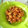 Cooksnap dari Tia Arifin untuk resep Ayam Crispy Asam Manis, memasak cepat 🍲🍗🐣