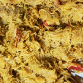 sheerin's cooksnap of when they made முட்டை சேமியா(egg semiya recipe in tamil).