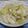 ００ 的 素炒蘿蔓杏鮑菇 cooksnap