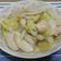 ００ 的 素炒蘿蔓杏鮑菇 cooksnap