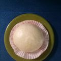 Cooksnap dari Dian Ikasari untuk resep Bakpao super empuk tanpa pemutih