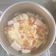 Cooksnap của Huyền Lê khi họ làm theo món Canh đậu hủ cá - cà chua trứng
