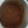 El cooksnap de Hector E. Rovira cuando hizo Guiso de arroz con lentejas.