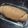 El cooksnap de Gri Quipildor cuando hizo ❖ Pan lactal con Harina Integral y 8 semillas ❖.