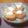 El cooksnap de Salma cuando hizo Galletas cheesecake.