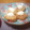 El cooksnap de Salma cuando hizo Galletas cheesecake.