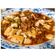 Jing Ru Lin 的 麻婆豆腐 cooksnap