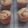 Cooksnap de Sandrine sur la recette Muffins Pommes Cannelle (au yaourt)