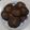 Cooksnap dari Dewi~Dee untuk resep Kripik brownis