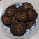 Cooksnap dari Dewi~Dee untuk resep Kripik brownis