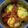 Sruthi Shakthivel's cooksnap of when they made மசாலா முட்டை(masala egg recipe in tamil).