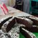 Cooksnap dari Rotini Tini untuk resep Brownis Ketan Hitam
