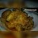 Cooksnap dari Lala ALawiyah untuk resep Ayam goreng rica-rica pedas