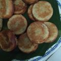 Cooksnap dari Evi Prama04@gmail.com untuk resep Wingko babat sumper empuk