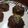 El cooksnap de Marian Gonzalez cuando hizo Trufas de vainilla🤩.