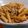 El cooksnap de Jesús Ruiz cuando hizo Rigatoni con "salsa de carne insuperable".