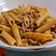 El cooksnap de Jesús Ruiz cuando hizo Rigatoni con "salsa de carne insuperable".