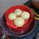 Cooksnap dari Finia untuk resep Pao maizena menul