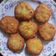 Cooksnap dari my hobby untuk resep Ampal Udang