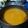 El cooksnap de Piero Capredoni cuando hizo Sopa crema de calabaza y cebollas caramelizadas.
