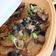 Cooksnap dari lhieni_mom Acha&Abe untuk resep Angsio Tahu