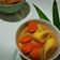 Cooksnap dari Yulita Riambarwati untuk resep Kolak pisang ubi