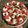 Cooksnap de Sindy Lamarque sur la recette Tarte tomates mozzarella 🍅