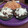 El cooksnap de Ricardo Soto Lartigue cuando hizo Sopes.