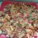 Cooksnap dari Irna Lakawe untuk resep Cumi Goreng tepung siram Saos Asam Manis