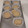 El cooksnap de Simón Grabich cuando hizo Muffins súper-fit!!: sin harinas ni azúcar.