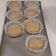 El cooksnap de Simón Grabich cuando hizo Muffins súper-fit!!: sin harinas ni azúcar.