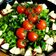 Cooksnap από Απόστολος Αθανασιάδης (LakySatan) στη συνταγή Τα κάναμε σαλάτα! Η ρόκα του (Ροκά) σεφ!