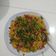 Heetanshi Popat's cooksnap of when they made કાંદાવાળા બટેકા પૌવા.
