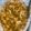 Lucy 的 麻婆豆腐 cooksnap