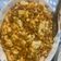 Lucy 的 麻婆豆腐 cooksnap