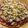 El cooksnap de @lifestylebetty cuando hizo Pizza fit proteica.