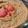 El cooksnap de Mily Chaluat - Espacio Neutral cuando hizo Hummus de chocolate con MyCook Touch.