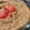 El cooksnap de Mily Chaluat - Espacio Neutral cuando hizo Hummus de chocolate con MyCook Touch.