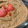 El cooksnap de Mily Chaluat - Espacio Neutral cuando hizo Hummus de chocolate con MyCook Touch.