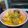 Cooksnap dari Hana Savitri untuk resep Gulai ikan simba