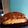 El cooksnap de Valentina Teran cuando hizo Torta de Peras 🍐 - Simple.