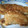El cooksnap de Irene-Guirao cuando hizo Filetes de pollo empanados rellenos de queso y jamón.