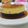 Cooksnap của Dang Huyen khi họ làm theo món Chocolate Gateau & Flan